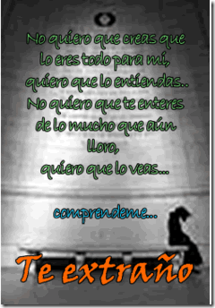 desengao (15)