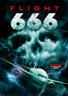Download movie Flight 666 on google drive 2018 HD RIP 720P. nonton film jdbfilm 