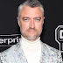 Marvel Star Sean Gunn Clarifies Netflix Comments After SAG Strike Interview Gets Taken Down
