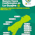 Informe Covid-19 en La Guajira 24-11-2020