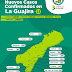 Informe Covid-19 en La Guajira 24-11-2020