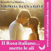 WRITING FOR LOVE
