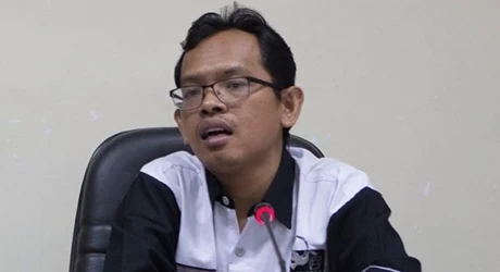 JPPR Ungkap 'Kecurangan' di Pilkada DKI Jakarta