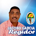 Precandidato a regidor por el PRD Jacobo García dice trabajará en coordinación con alcaldía para buscar soluciones a males.‏ 
