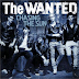 The Wanted – Chasing The Sun