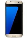 Samsung S7 G930K-L-S Convert to G930F 7.0 U1  Tested Firmware Free Download 100% Working By Javed Mobile