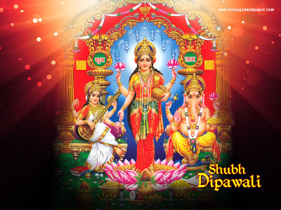 Happy Diwali Wallpapers 2014 Download