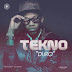 [Free Beat] Tekno Duro Instrumental