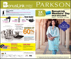 Parkson-Merdeka-Raya-Sales-2011-A