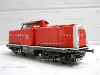 < src = "image_2.jpg" alt = " Come personalizzare una locomotiva in un treno cantiere " / >