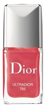 F000355765_UltraDior_Addict_Pti_RVB150Dpi