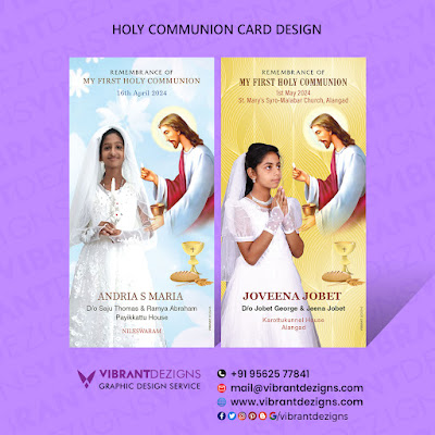 holy communion thanks card design, communion-thank-you-card-first-holy, First Communion Thank You Cards & Templates, kerala style holy communion-cards, girls-holy communion-cards