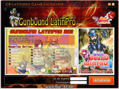 launcheryj5hy
