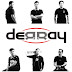Derray - Bertahan Dalam Gelap (Single) [iTunes Plus AAC M4A]