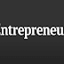 15 Business Tips  You Should Know As An Entrepreneur 