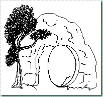 clip_image012