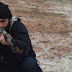 MLKP’li Algan Zafir Kobani direnişinde yaşamını yitirdi