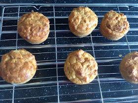 Baby-Friendly-Finger-Food-Recipe-Muffins-Apple-Carrot-and-Banana