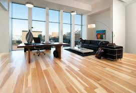 wooden flooring in Dubai