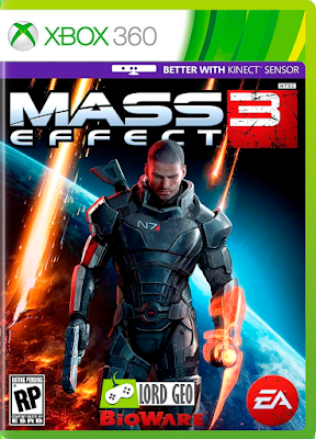 https://lordgeoxbox360rgh.blogspot.com/2020/03/mass-effect-3.html