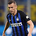 Perisic yêu cầu rời Inter Milan