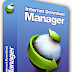 تحميل برنامج انترنت دونلود مانجر 2014 Internet Download Manager