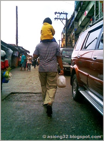 09302011(002)asiong32