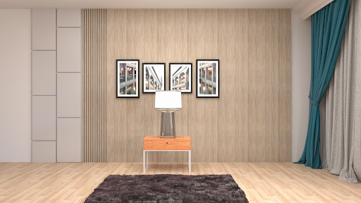 carpet living room ideas