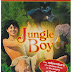 Jungle Boy (1998)