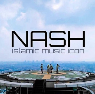 Lagu Nash Mp3 Full Album Berkah Ramadhan Terhits