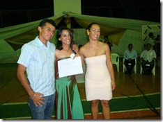 DSC06949_614x461