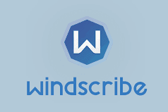 Bagi-bagi akun Windscribe VPN Premium Terbaru September 2019   