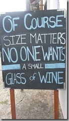 glass of wine-small