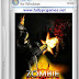  Zombie Shooter Game PC