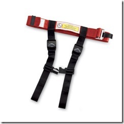 child-aviation-restraint-system-kids-fly-safe-fb_thumb[2][3]