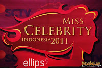 [Image: Pemenang_Miss_Celebrity_2011.jpg]