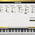 PIANO ONE