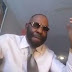 Félix Tshisekedi premier ministre ? LES ÉTUDES BELGES PUIS JOB ÉTUDIANT. SUIVEZ LORD MBAKAMA  (vidéo)