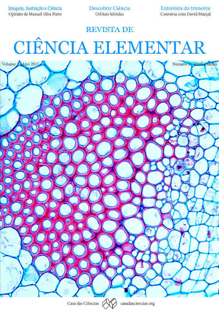  http://rce.casadasciencias.org/rceapp/static/docs/revistas/rce_v3n2.pdf