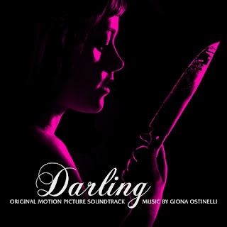 darling soundtracks