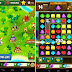Moshling Rescue! 1.8.0 APK