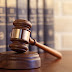 P&ID:UK court orders release of $200m deposit to Nigeria