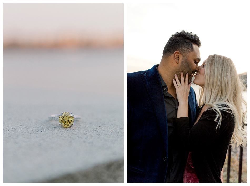 northjerseyproposalphotographer-edgewaternj-njengagementphotographer