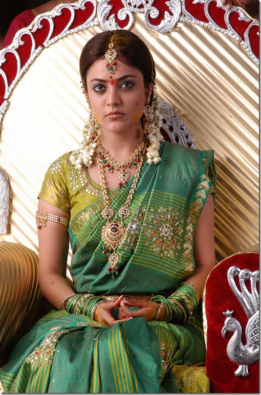 Nisha-Agarwal-new hot pic1