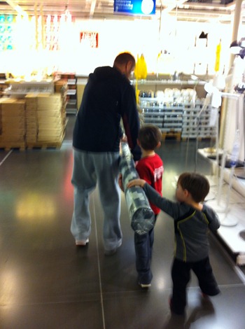 ikea