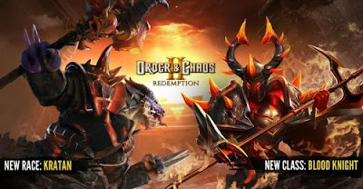 order-chaos-2-redemption-game-nhap-vai-moi-nhat-ha-canh-mobile 1