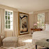 Planshome Floor Plans  Architecture Designshome Interior Design