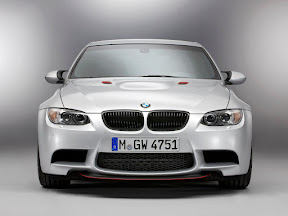 BMW-M3_CRT_2012_1600x1200_01
