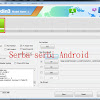 J1 Ace Lupa Akun Google Tanpa Pc : Cara Mereset Hp Samsung J1 Ace Tanpa Menghilangkan Data ... / Maybe you would like to learn more about one of these?