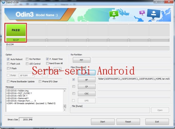 J1 Ace Lupa Akun Google Tanpa Pc : Cara Mereset Hp Samsung J1 Ace Tanpa Menghilangkan Data ... / Maybe you would like to learn more about one of these?